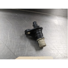117E031 Crankshaft Position Sensor For 13-14 Subaru XV Crosstrek 2.0 117E031 Crankshaft Position Sensor For 13-14 Subaru XV Crosstrek 2.0